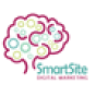 SmartSite Consulting LLC company