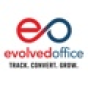 Evolved Office company