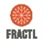 Fractl company