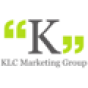 KLC Marketing Group company
