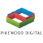 Pikewood Digital company