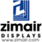 Zimair Displays company
