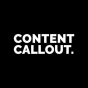 Content Callout company