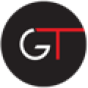 G-Tech Digital Agency company