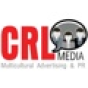 CRL MEDIA LLC company