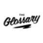 The Glossary company