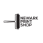 Newark Print Shop company