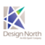 Design North company