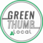 Green Thumb Local company