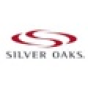 Silver Oaks Communications company