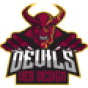 Devils Web Design company