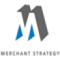 The Merchant Strategy, Inc.