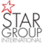 StarGroup International company