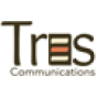 Tres Communications company