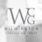 Wilmington Consulting Group company