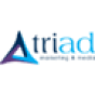 TriAd Marketing & Media company