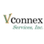 VConnex Services, Inc company