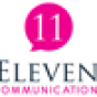 Eleven 11 Communications company