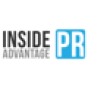 Inside Advantage PR company