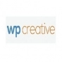 WP Creative company