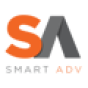 SmartADV company