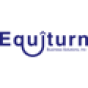 Equiturn Business Solutions, Inc. company