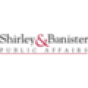 Shirley & Banister Public Affairs company