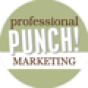 Professional PUNCH