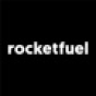 Rocket Fuel Creative company