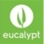 Eucalypt Media company