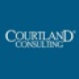 Courtland Consulting company
