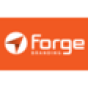 Reviews FORGE Branding Contact, Price FORGE Branding company