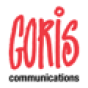 Goris Communications company