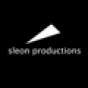sleon productions company