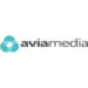 Aviamedia LLC company