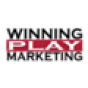 Winning Play Marketing company
