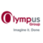 Olympus Group company