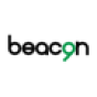 Beacon9 company