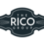 The Rico Group company
