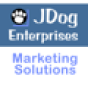 JDog Enterprises company