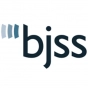 BJSS company