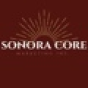 Sonora Core Marketing Inc.
