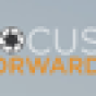 Reviews Focus Forward Media, Inc. Contact, Price Focus Forward Media, Inc. company
