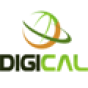 DigiCal company