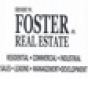 Foster Real Estate company