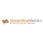 Streamline Metrics company