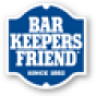 Bar Keepers Friend-SerVaas Laboratories company