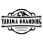 Yakima Branding company