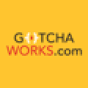 GotchaWorks company