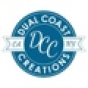 Dual Coast Creations company